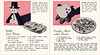 Campfire Marshmallow Leaflet (4), 1933