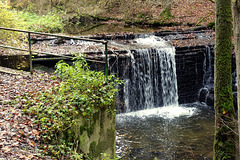 Ehrbachklamm & Schöneckschleife 021