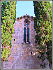 Besalú (Gerona), 35