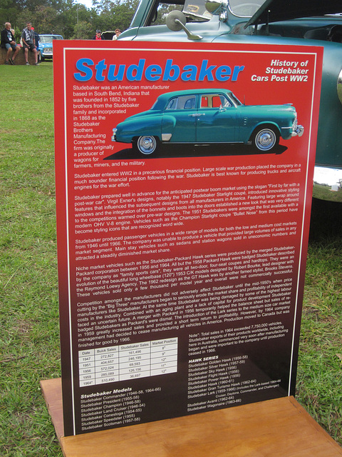 Studebaker 042019 4972