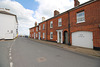 Trinity Street, Southwold, Suffolk