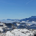 DSC01694