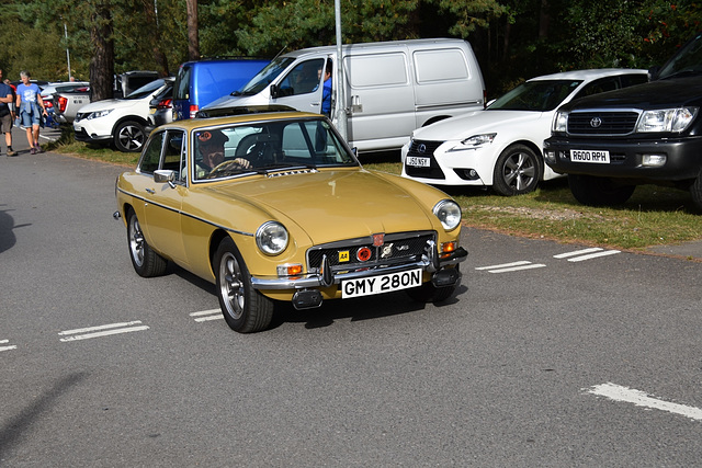 prbmoct82023 (1214)