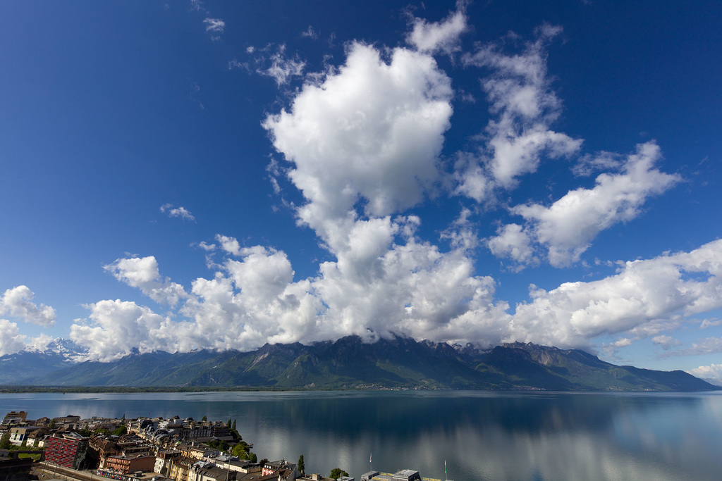 240519 Montreux matin