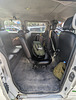 Grand taxi #122 (2)