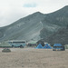 Landmannalaugar, Iceland - 23 July 2002 (491-17)