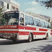 Transportes Menorca SA (TMSA) 20 (PM 8033 J) - Oct 1996 337-13
