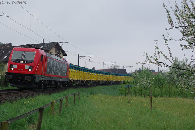 BÖ0007983 BÖ0007983