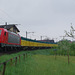 BÖ0007983