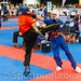 wchamp-8309 29908569431 o