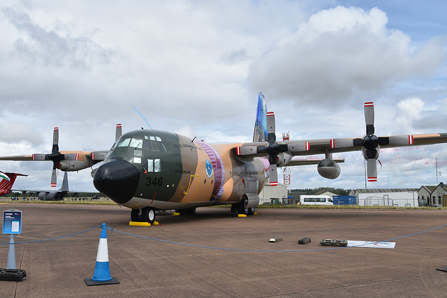 riatjul162023 (1063)