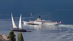 240519 Ss Montreux barque Demoiselle 3