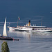 240519 Ss Montreux barque Demoiselle 3