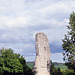 ruins bramber castle-DSC 4900