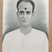 Subrahmanya Sharma ( Seshendra's Father )