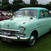 1955 Vauxhall Cresta 2014-06-15