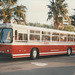 Transportes Menorca SA (TMSA) 17 (PM 5756 AM) - Oct 1996 331-12