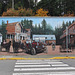 Chemainus, British Columbia