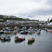 Porthleven