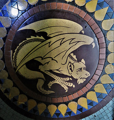 st michael cornhill, london (28)