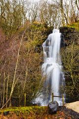 Threshfield Quarry