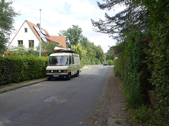 strasse-8057