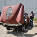 mabmay282023 (1408)