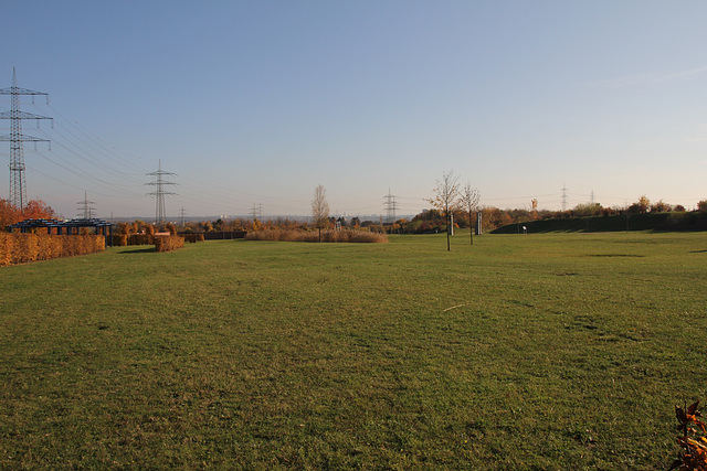 Ziegeleipark