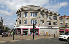 Newport Pharmacy