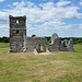 Knowlton Church Knowlton Church