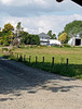 Farm Entrance