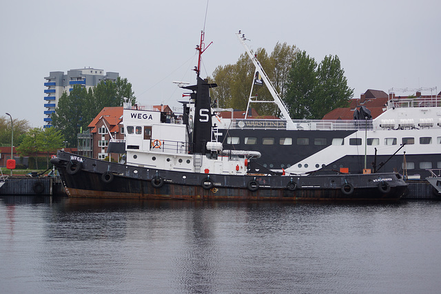 Wilhelmshaven 2015 287