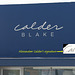Calder Blake (7501)