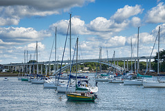 La Trinité-sur-Mer