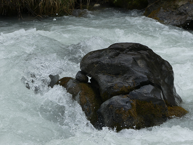 20160611 -18 Rando Meribel Les allues -Jour1 (205)