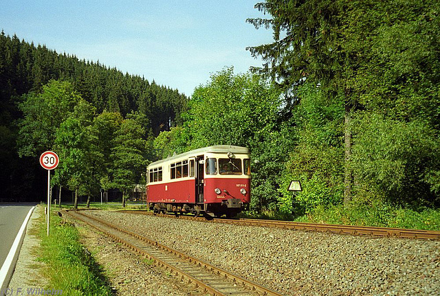 BÖ0001378