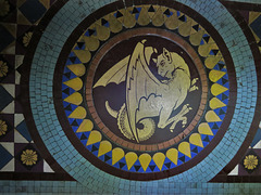 st michael cornhill, london (29)