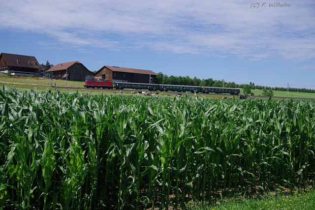 BÖ0024292
