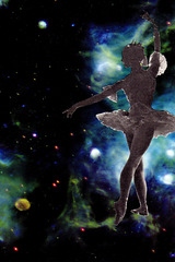 Dancer In The Dark Dancer In The Dark