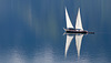 240519 Montreux barque Demoiselle 2