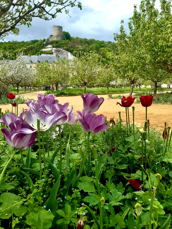 Good week-end my friends Good week-end my friends