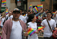San Francisco Pride Parade 2015 (5430)