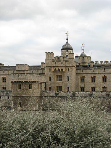 Tower of London