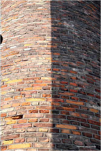 Vertical...