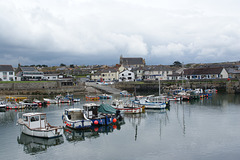 Porthleven