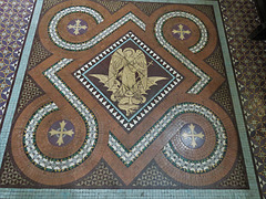 st michael cornhill, london (30)