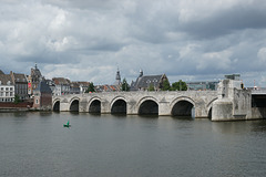 Sint Servaasbrug