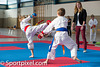 kj-karate-837 15803054412 o