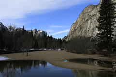 Merced River