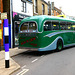 Fenland Busfest at Whittlesey - 15 May 2022 (P1110815)